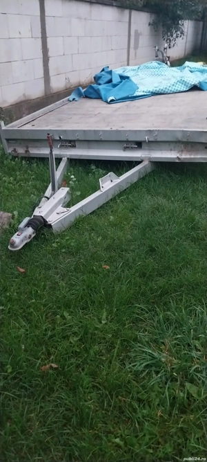 Vând tot ce se vede - imagine 5