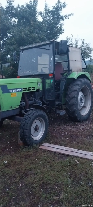 Vând tot ce se vede - imagine 2