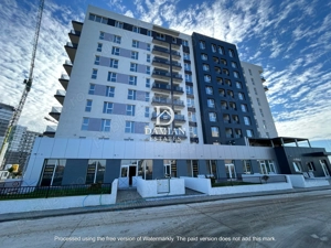 Spații comerciale premium   Metalurgiei Park | Investiție sigură, randament ridicat