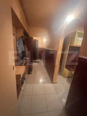 Apartament cu 3 camere, 63 mp, zona Micro 16 - imagine 6