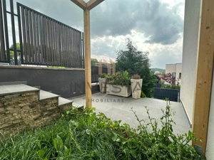 Apartament in vila cu panorama deosebita si garaj! - imagine 14 Apartament in vila cu panorama deosebita si garaj! - imagine 14