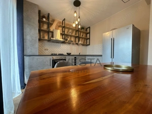 Apartament in vila cu panorama deosebita si garaj! - imagine 17 Apartament in vila cu panorama deosebita si garaj! - imagine 17