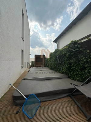 Apartament in vila cu panorama deosebita si garaj! - imagine 15 Apartament in vila cu panorama deosebita si garaj! - imagine 15