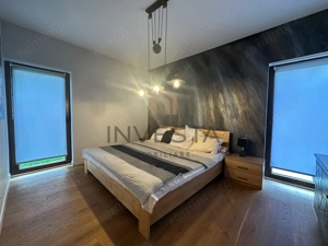 Apartament in vila cu panorama deosebita si garaj! - imagine 13 Apartament in vila cu panorama deosebita si garaj! - imagine 13