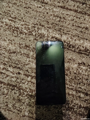 Vând telefon  - imagine 2