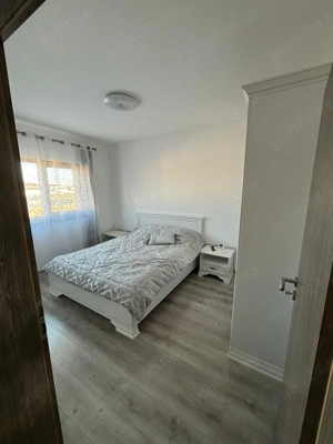 Închiriem o parte de duplex  in Dumbrăvița  - imagine 6
