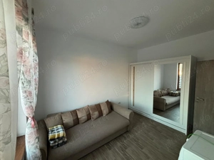 Închiriem o parte de duplex  in Dumbrăvița  - imagine 3