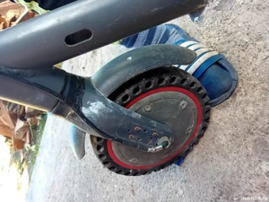 motor trotineta electrica 