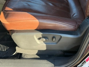 Opel Antara 2.2 diesel 4x4 2015 - imagine 10