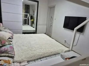 Apartament 2 camere PARTER   Calea Șagului - imagine 2