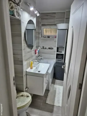 Apartament 2 camere PARTER   Calea Șagului - imagine 3