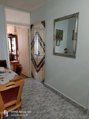 Proprietar Apartament 3 camere, Sibiu Valea Aurie - imagine 2