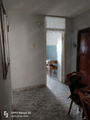 Apartament 3 camere, Sibiu Valea Aurie