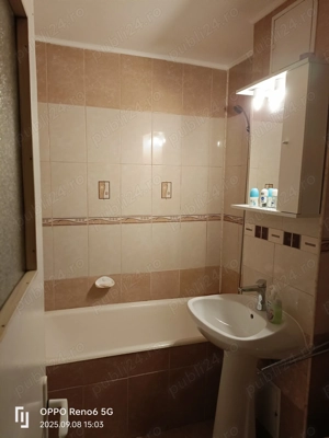 Proprietar Apartament 3 camere, Sibiu Valea Aurie - imagine 6