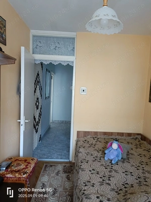 Proprietar Apartament 3 camere, Sibiu Valea Aurie - imagine 4