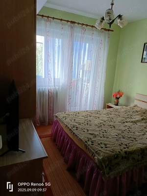 Proprietar Apartament 3 camere, Sibiu Valea Aurie - imagine 3