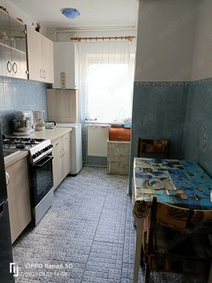 Proprietar Apartament 3 camere, Sibiu Valea Aurie - imagine 7