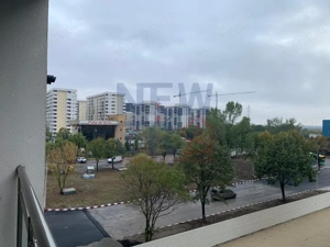 De vanzare apartament 2 Camere cu incalzire prin pardoseala B-dul Metalurgiei 