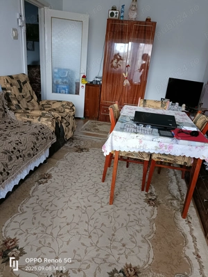 Proprietar Apartament 3 camere, Sibiu Valea Aurie - imagine 8