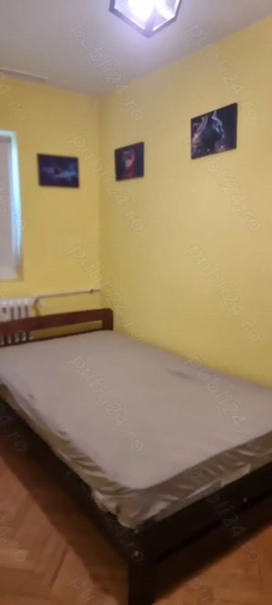 Garsoniera Brâncoveanu metrou oraselul copiilor oltenitei scoala de politie sun plazza  - imagine 7