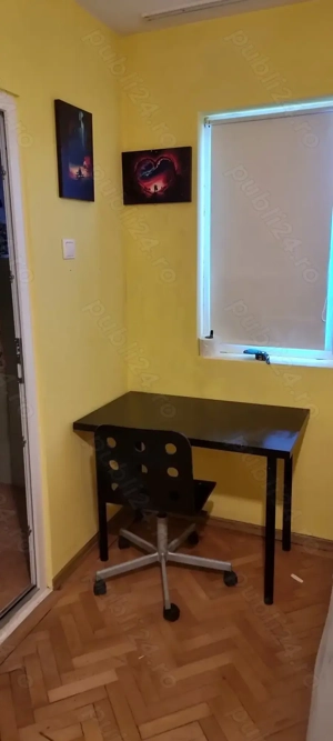 Garsoniera Brâncoveanu metrou oraselul copiilor oltenitei scoala de politie sun plazza  - imagine 2