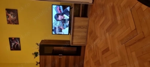 Garsoniera Brâncoveanu metrou oraselul copiilor oltenitei scoala de politie sun plazza  - imagine 6