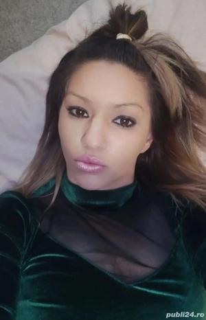 numele meu este Iulia - imagine 3