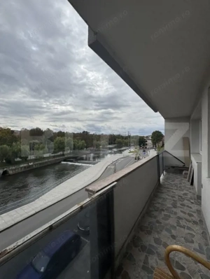 Apartament 3 camere, modern, zona Centrala - imagine 5