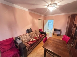 Apartament 2 camere, etaj 4 10, cu lift   Calea Șagului, Timișoara - imagine 2