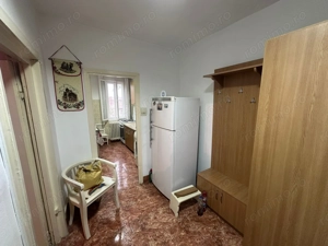 Apartament 2 camere, etaj 4 10, cu lift   Calea Șagului, Timișoara - imagine 4