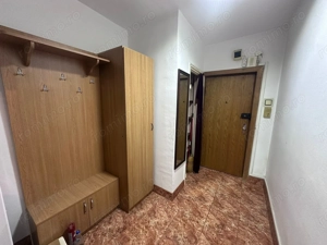 Apartament 2 camere, etaj 4 10, cu lift   Calea Șagului, Timișoara - imagine 5