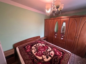 Apartament 2 camere, etaj 4 10, cu lift   Calea Șagului, Timișoara - imagine 3