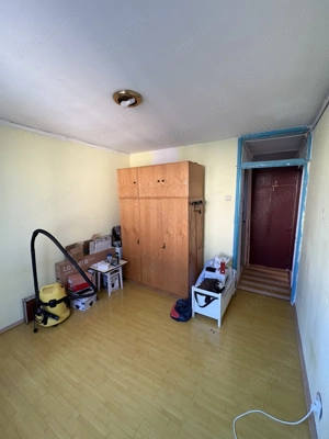 Mutare Imediata! Apartament 4 Camere 90.92mp Zona Piata Sudului - imagine 8