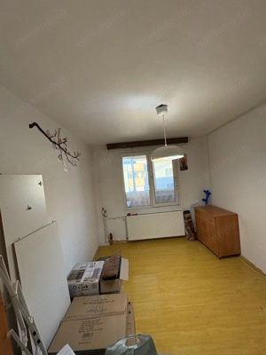 Mutare Imediata! Apartament 4 Camere 90.92mp Zona Piata Sudului - imagine 11