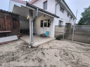 Casa de vânzare Craiova cart.Facai