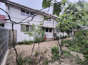 Casa de vânzare Craiova cart.Facai - imagine 2