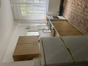 Dau în chirie ap.2cam.Gheorgheni aproape de Iulius Mall  - imagine 5 Dau în chirie ap.2cam.Gheorgheni aproape de Iulius Mall  - imagine 5