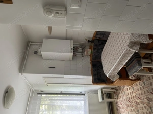 Dau în chirie ap.2cam.Gheorgheni aproape de Iulius Mall  - imagine 6 Dau în chirie ap.2cam.Gheorgheni aproape de Iulius Mall  - imagine 6