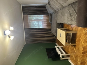 Campina - ap. 2 cam - mobilat - 300 Euro Luna