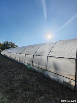 VAND solar - imagine 4