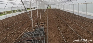 VAND solar - imagine 3