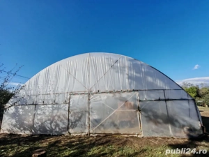 VAND solar - imagine 2