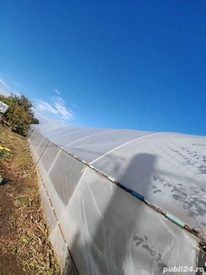 VAND solar - imagine 5