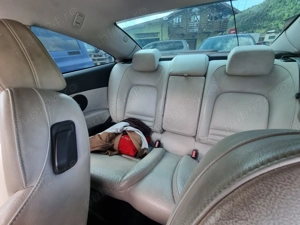 Mașină PEUGEOT 407 - imagine 2