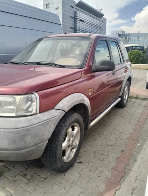 De vânzare! Ocazie!