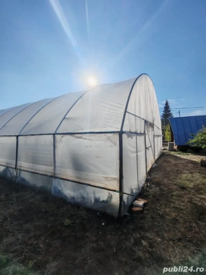 VAND solar - imagine 7