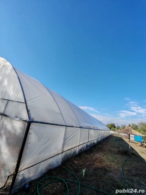 VAND solar - imagine 6