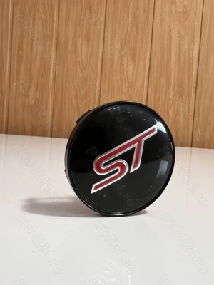 Capace Ford ''ST'' 60 mm
