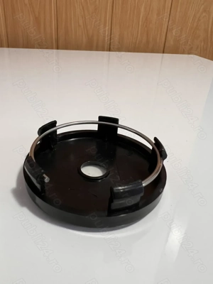 Capace Ford ''ST'' 60 mm - imagine 3