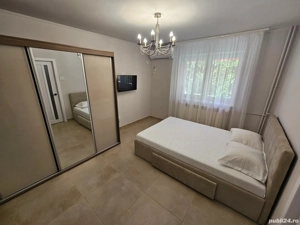 Apartament 1 cameră Tomis Nord termen lung - imagine 2